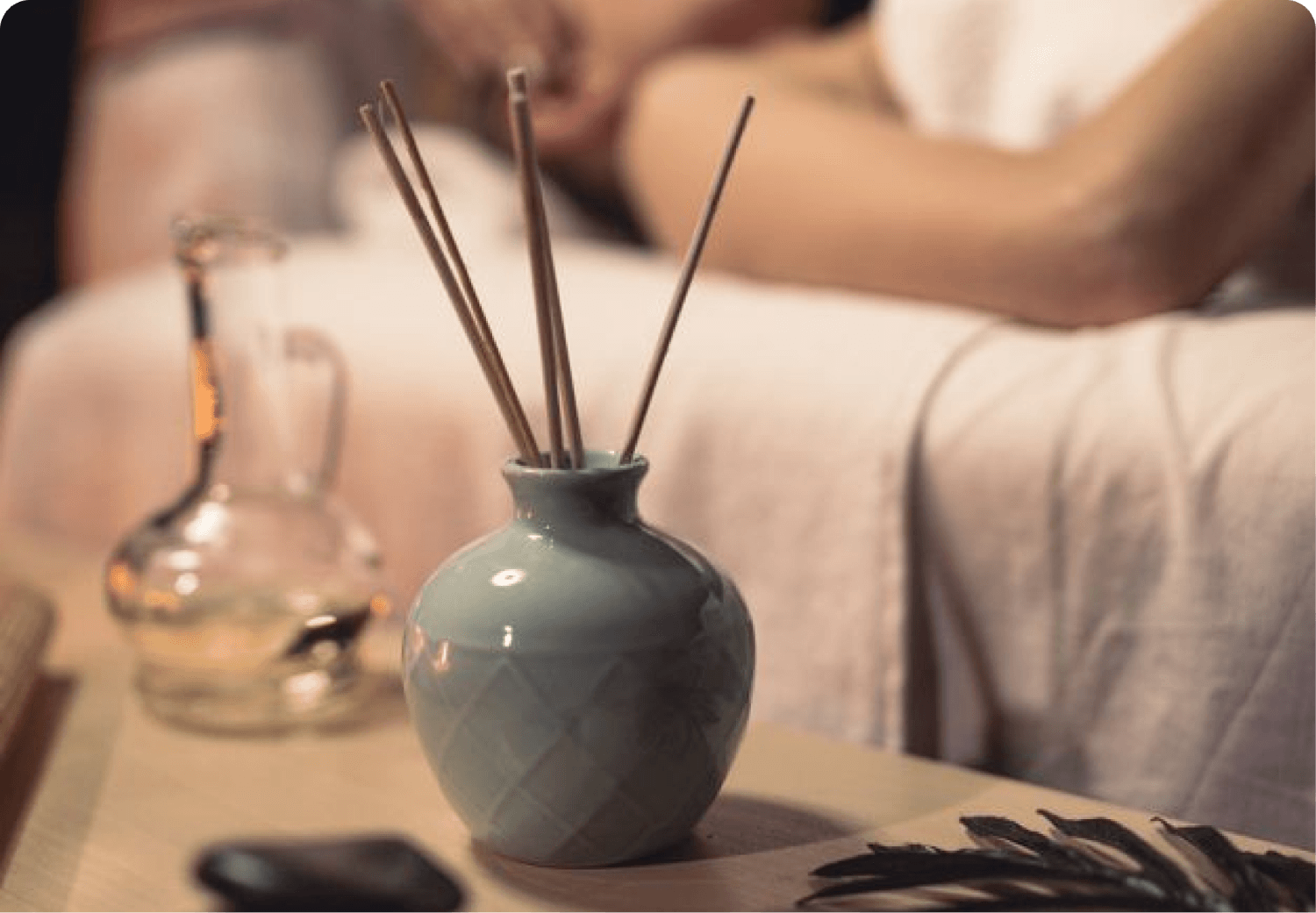 When Is Massage Therapy Right for You?